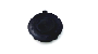 Image of Headlight Bulb Cap (Left) image for your 2002 Volvo V70   